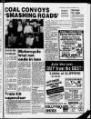 Burton Daily Mail Saturday 08 December 1984 Page 7