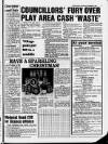 Burton Daily Mail Saturday 08 December 1984 Page 9