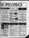 Burton Daily Mail Saturday 08 December 1984 Page 17