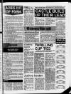 Burton Daily Mail Saturday 08 December 1984 Page 23