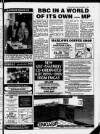 Burton Daily Mail Friday 14 December 1984 Page 5