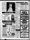 Burton Daily Mail Friday 14 December 1984 Page 10