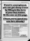 Burton Daily Mail Friday 14 December 1984 Page 11