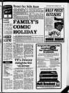 Burton Daily Mail Friday 14 December 1984 Page 15