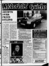 Burton Daily Mail Friday 14 December 1984 Page 27