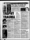 Burton Daily Mail Friday 14 December 1984 Page 38