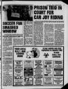 Burton Daily Mail Monday 14 January 1985 Page 5