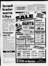 Burton Daily Mail Thursday 02 January 1986 Page 5