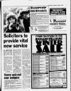 Burton Daily Mail Thursday 02 January 1986 Page 7