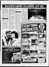 Burton Daily Mail Thursday 02 January 1986 Page 9
