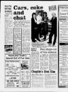 Burton Daily Mail Thursday 02 January 1986 Page 12