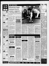 Burton Daily Mail Thursday 02 January 1986 Page 14