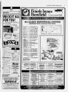 Burton Daily Mail Thursday 02 January 1986 Page 17