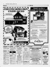 Burton Daily Mail Thursday 02 January 1986 Page 20