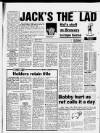 Burton Daily Mail Thursday 02 January 1986 Page 23