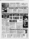 Burton Daily Mail Thursday 02 January 1986 Page 24