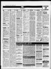 Burton Daily Mail Friday 03 January 1986 Page 2