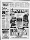 Burton Daily Mail Friday 03 January 1986 Page 9