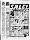 Burton Daily Mail Friday 03 January 1986 Page 11