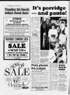 Burton Daily Mail Friday 03 January 1986 Page 12