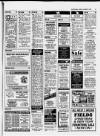 Burton Daily Mail Friday 03 January 1986 Page 21