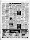 Burton Daily Mail Friday 03 January 1986 Page 23