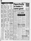 Burton Daily Mail Friday 03 January 1986 Page 25