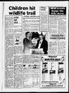 Burton Daily Mail Saturday 04 January 1986 Page 15