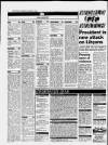 Burton Daily Mail Wednesday 08 January 1986 Page 2