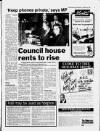 Burton Daily Mail Wednesday 08 January 1986 Page 3