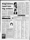 Burton Daily Mail Wednesday 08 January 1986 Page 4