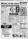 Burton Daily Mail Wednesday 08 January 1986 Page 6