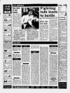 Burton Daily Mail Wednesday 08 January 1986 Page 14