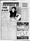 Burton Daily Mail Wednesday 08 January 1986 Page 15