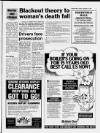 Burton Daily Mail Friday 10 January 1986 Page 7