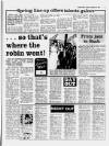 Burton Daily Mail Friday 10 January 1986 Page 11