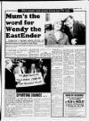 Burton Daily Mail Tuesday 14 January 1986 Page 11