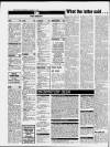 Burton Daily Mail Wednesday 15 January 1986 Page 2