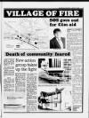 Burton Daily Mail Wednesday 15 January 1986 Page 11