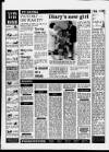 Burton Daily Mail Wednesday 15 January 1986 Page 14