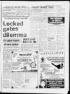 Burton Daily Mail Wednesday 15 January 1986 Page 15