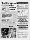 Burton Daily Mail Wednesday 15 January 1986 Page 17