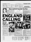 Burton Daily Mail Wednesday 15 January 1986 Page 24
