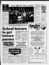 Burton Daily Mail Saturday 18 January 1986 Page 7