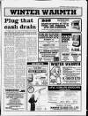 Burton Daily Mail Tuesday 21 January 1986 Page 9