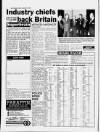 Burton Daily Mail Friday 24 January 1986 Page 4