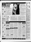 Burton Daily Mail Friday 24 January 1986 Page 16