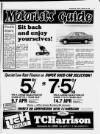 Burton Daily Mail Friday 24 January 1986 Page 17