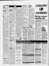 Burton Daily Mail Tuesday 28 January 1986 Page 2