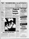 Burton Daily Mail Tuesday 28 January 1986 Page 3